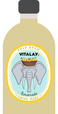 limonade